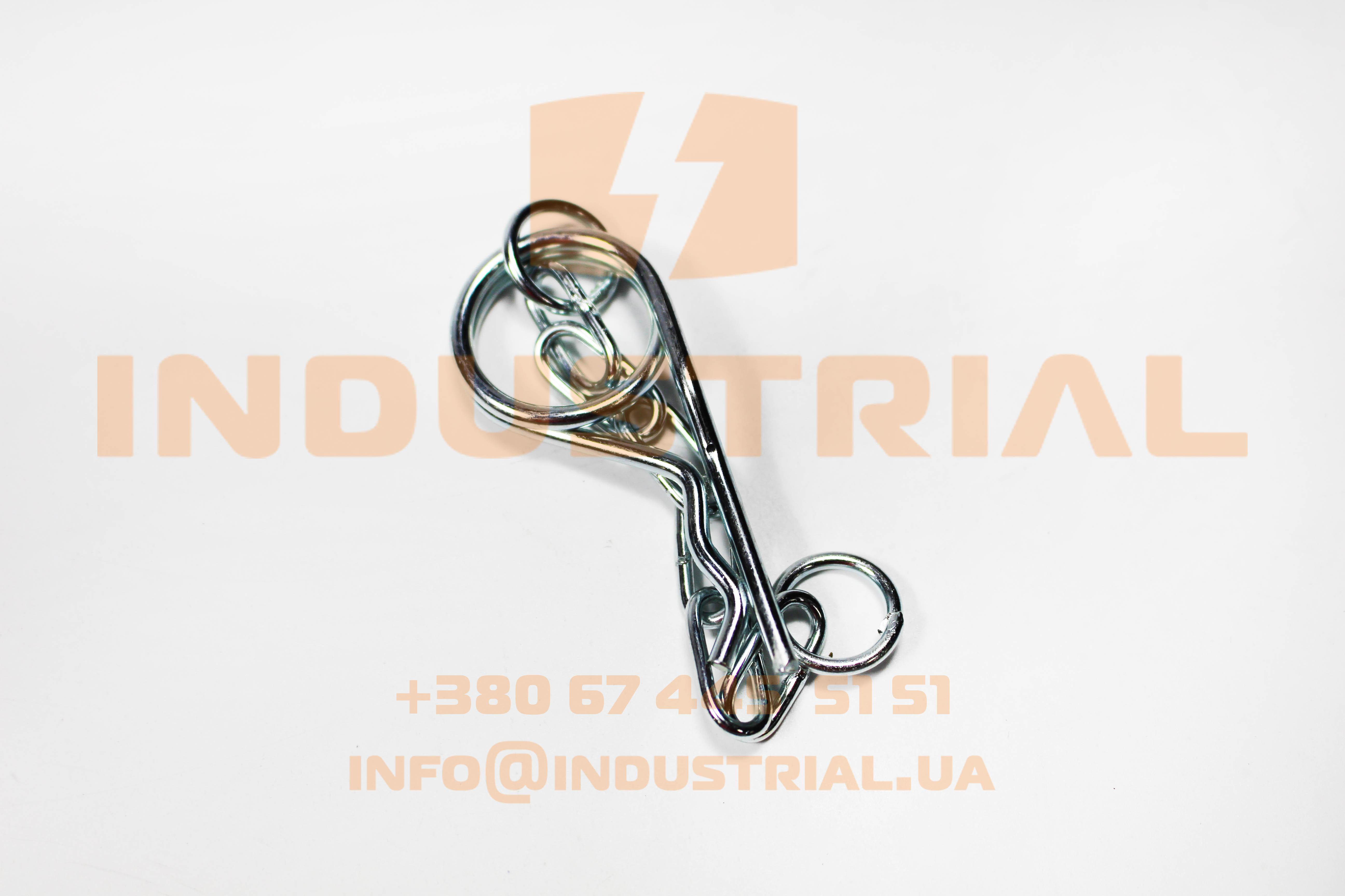 CNH 5586378 CNH INDUSTRIAL